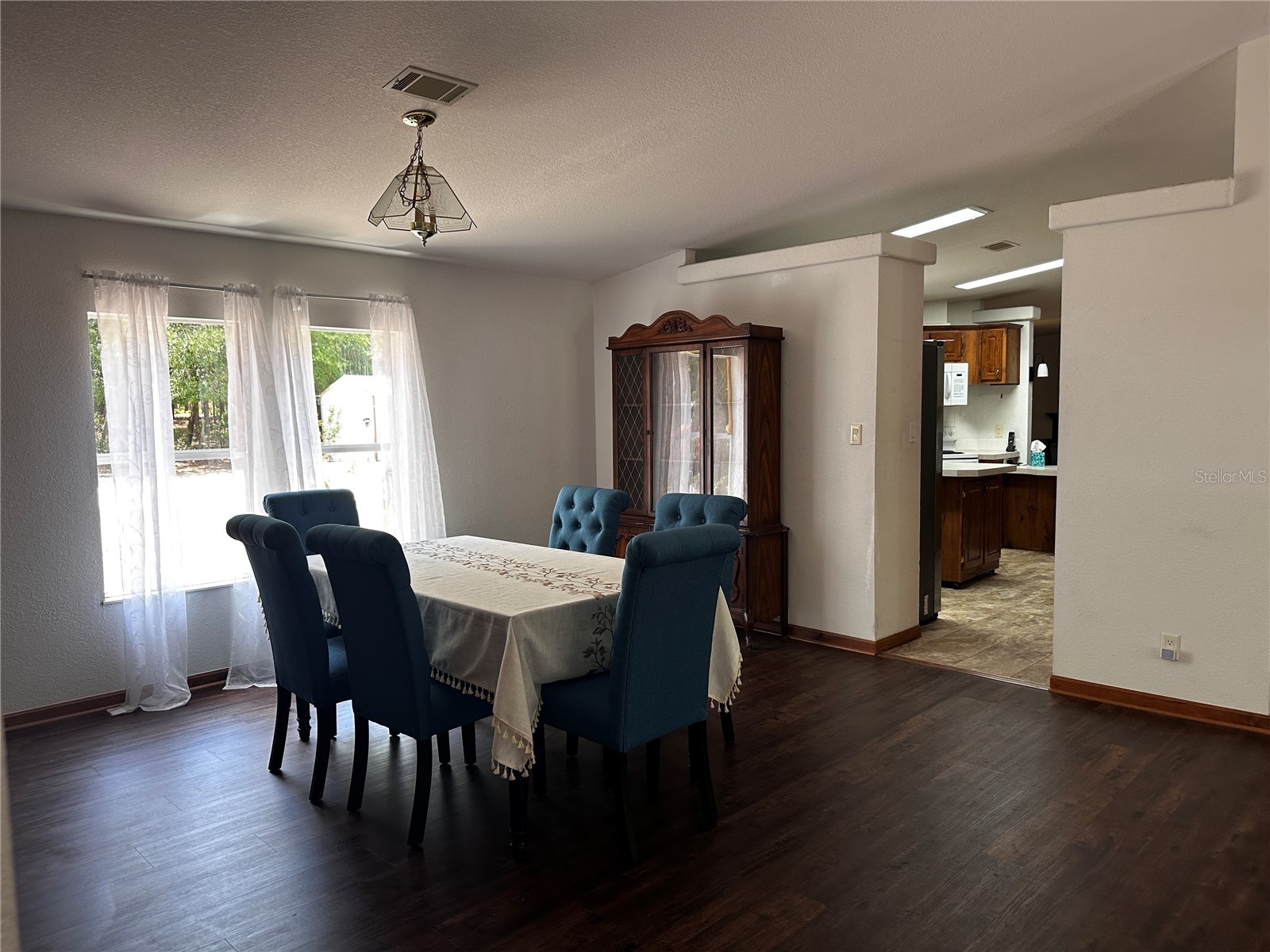 3890 SW 189th Avenue Dunnellon FL 34432 OM725285 image9