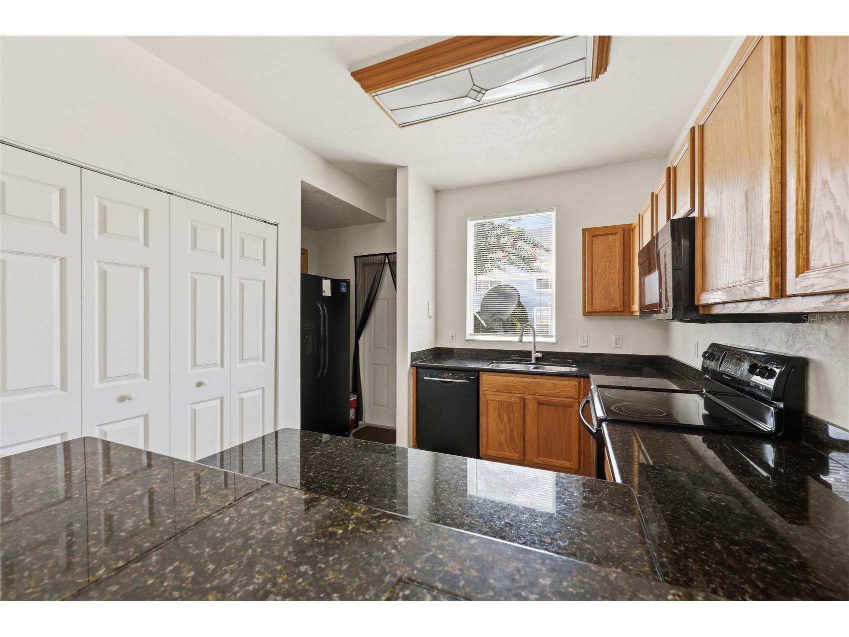 3890 SW 20th Avenue #1706 Gainesville FL 32607 GC541449 image10