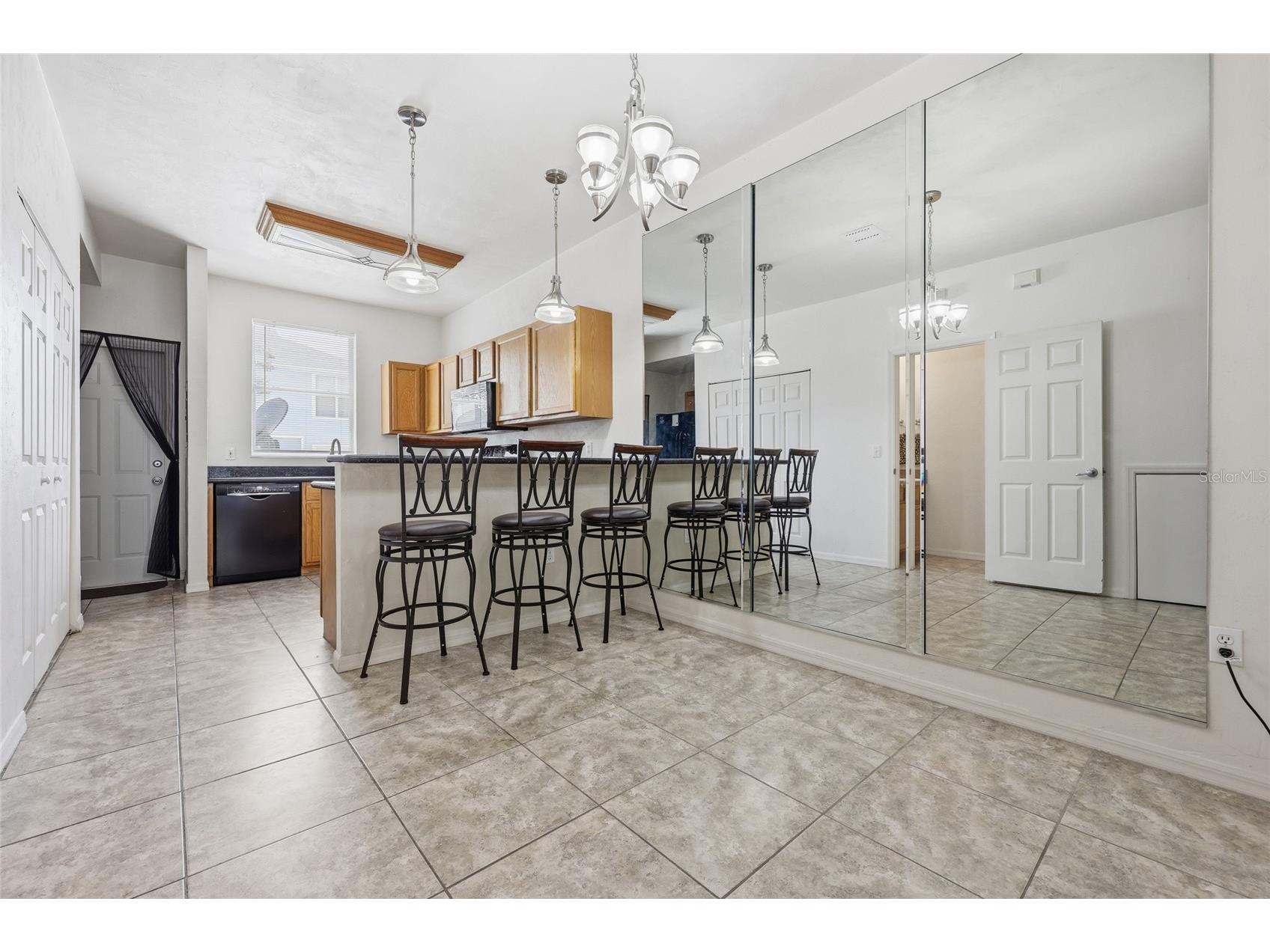 3890 SW 20th Avenue #1706 Gainesville FL 32607 GC541449 image12