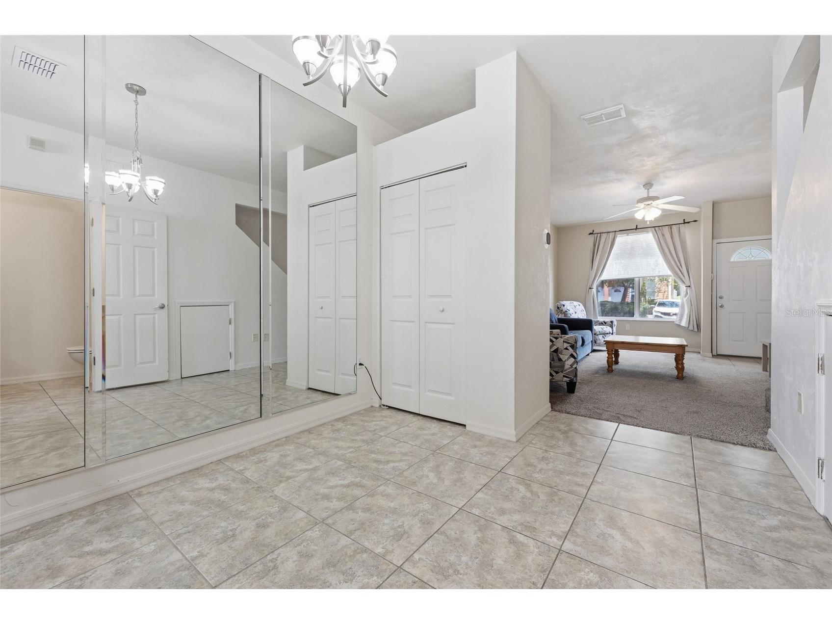 3890 SW 20th Avenue #1706 Gainesville FL 32607 GC541449 image13