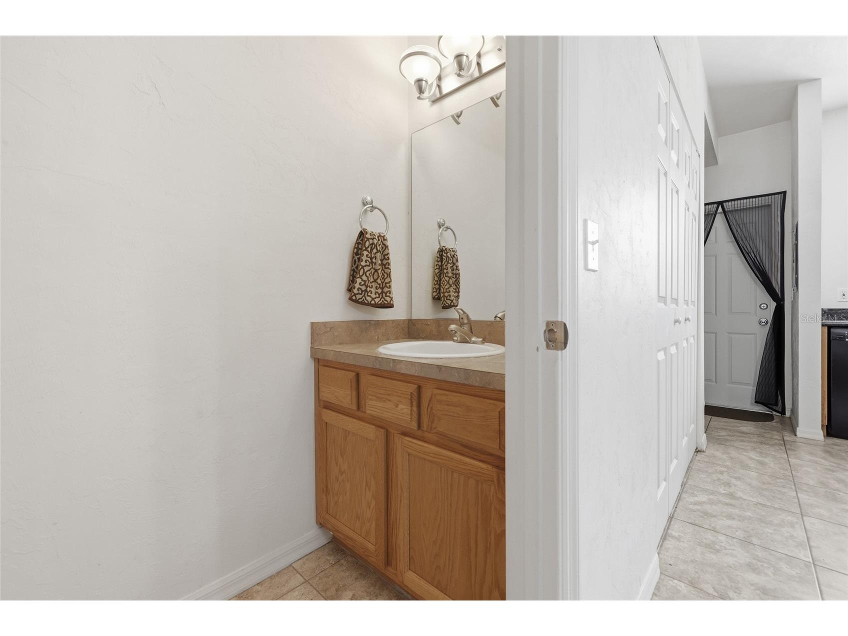 3890 SW 20th Avenue #1706 Gainesville FL 32607 GC541449 image14