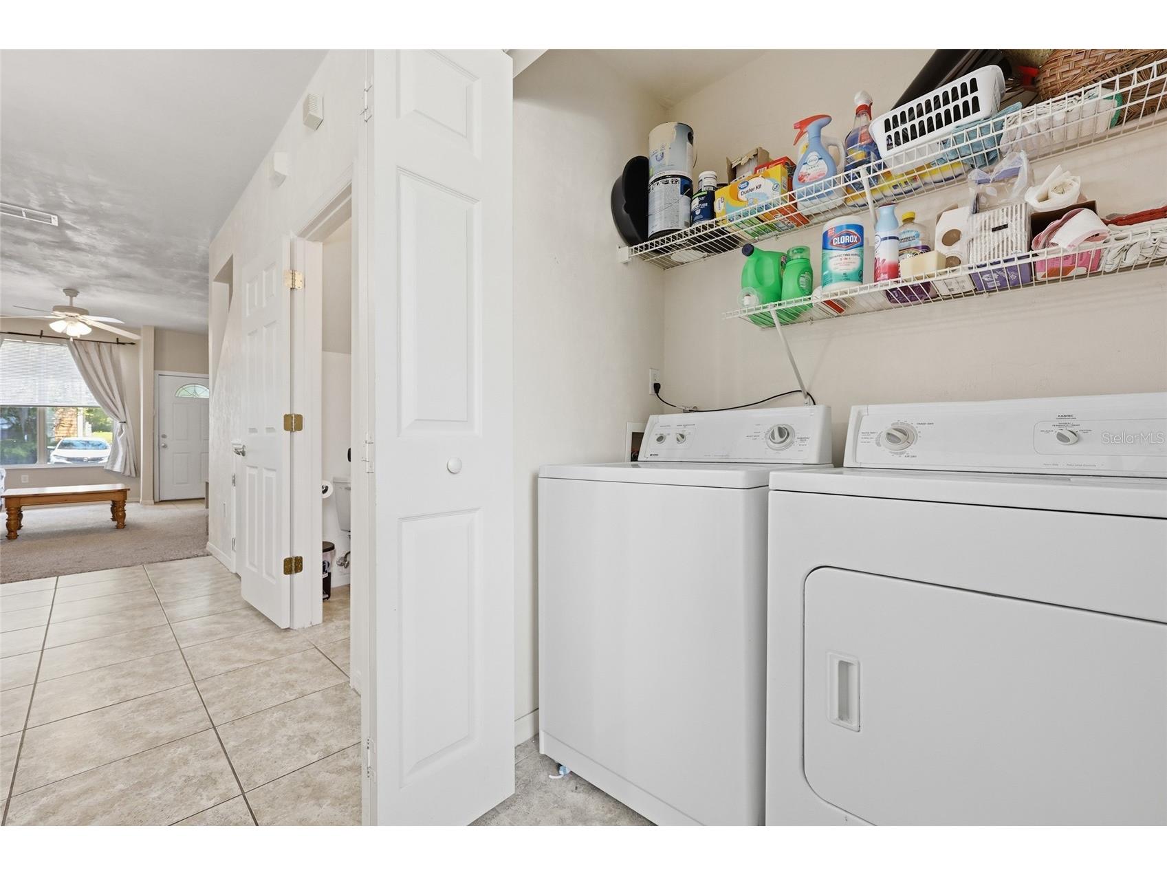 3890 SW 20th Avenue #1706 Gainesville FL 32607 GC541449 image15