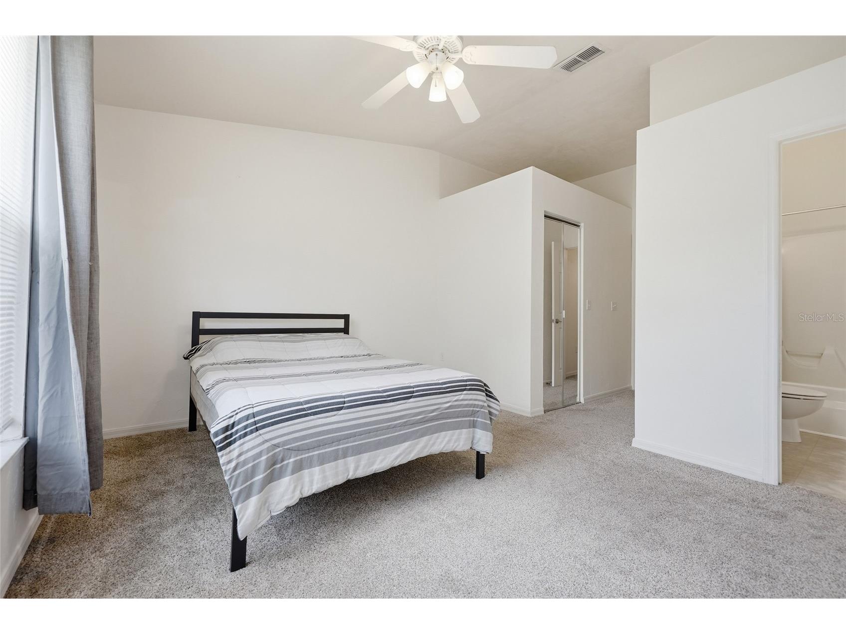 3890 SW 20th Avenue #1706 Gainesville FL 32607 GC541449 image17