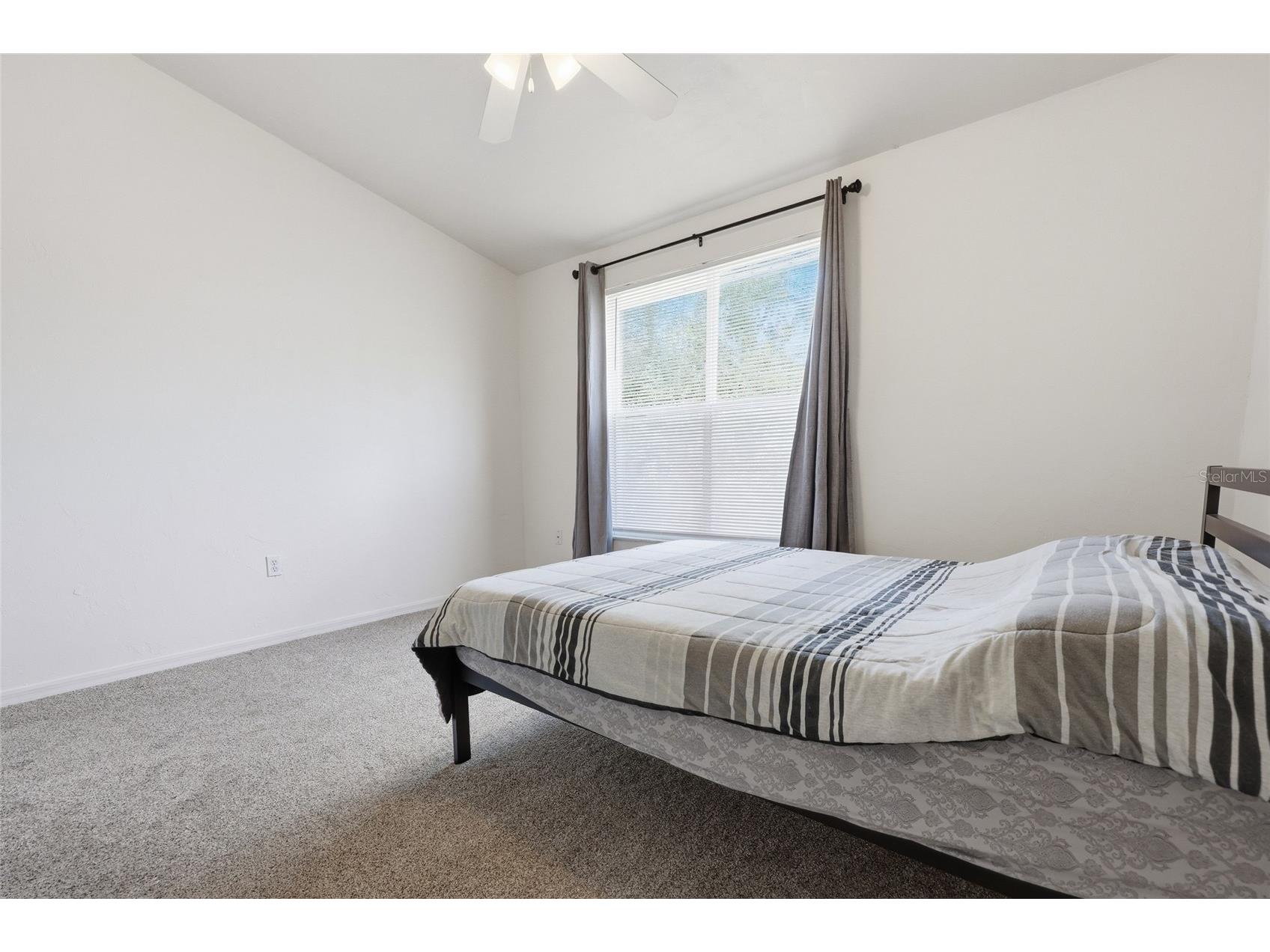 3890 SW 20th Avenue #1706 Gainesville FL 32607 GC541449 image18