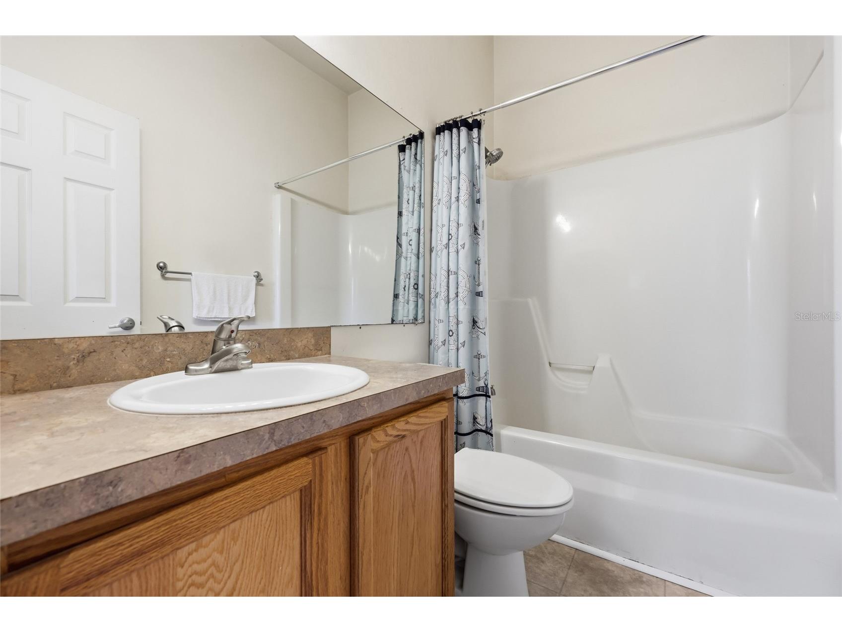 3890 SW 20th Avenue #1706 Gainesville FL 32607 GC541449 image19