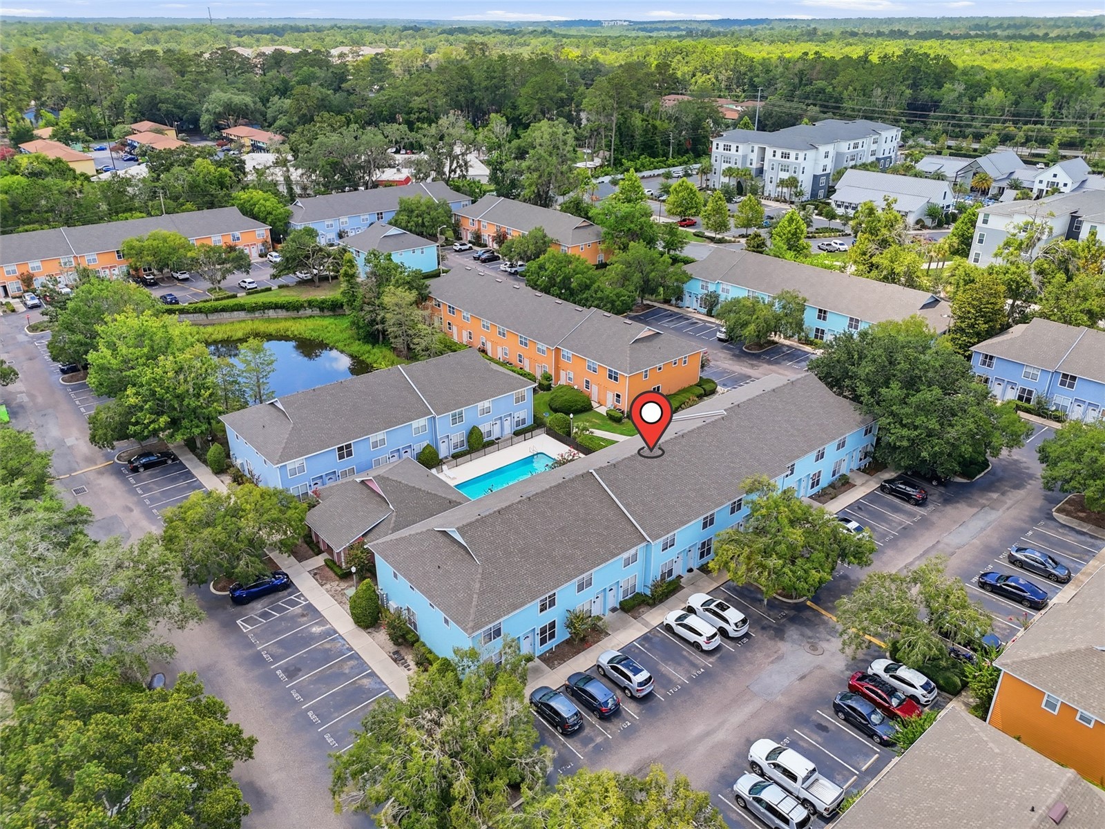 3890 SW 20th Avenue #1706 Gainesville FL 32607 GC541449 image2