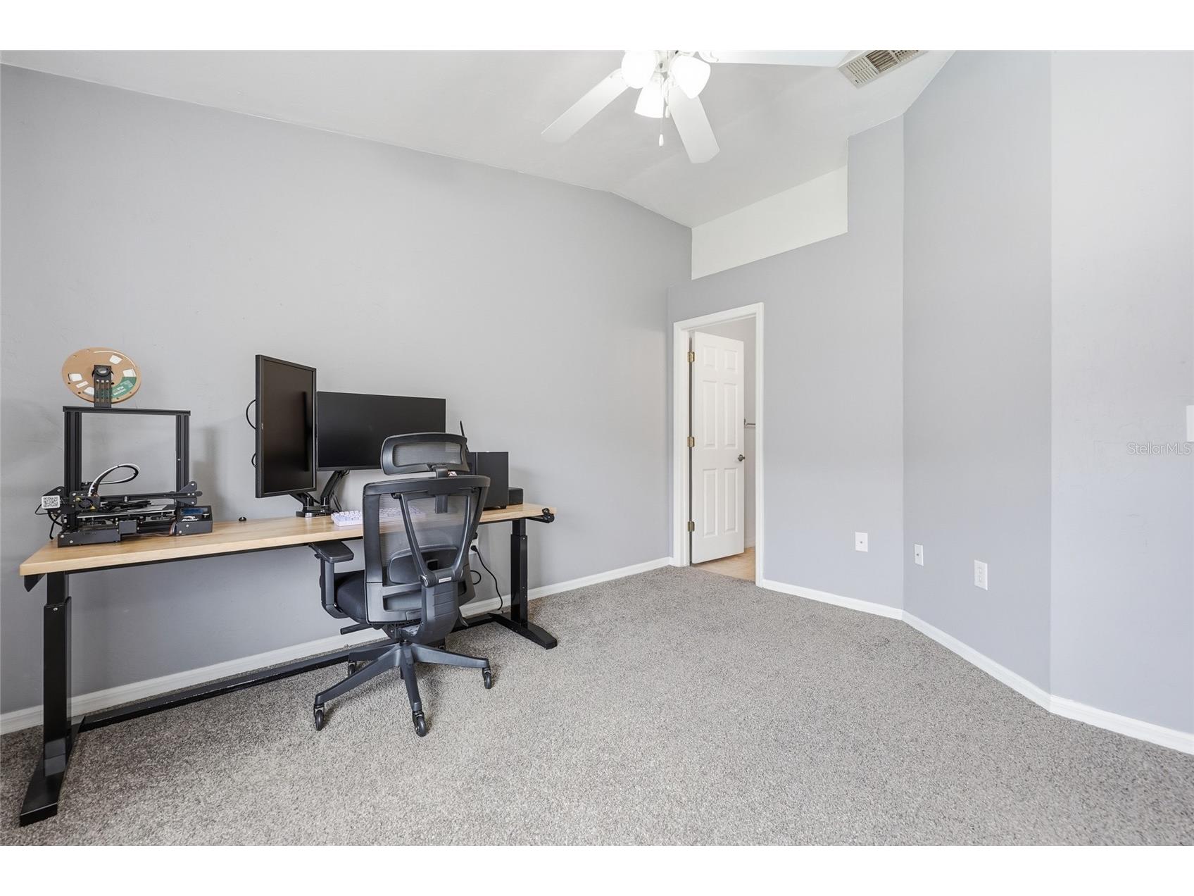 3890 SW 20th Avenue #1706 Gainesville FL 32607 GC541449 image20