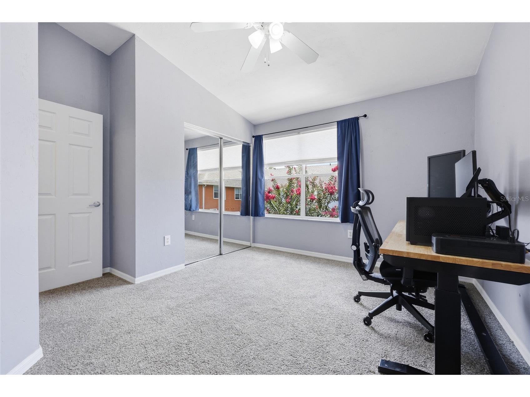 3890 SW 20th Avenue #1706 Gainesville FL 32607 GC541449 image21