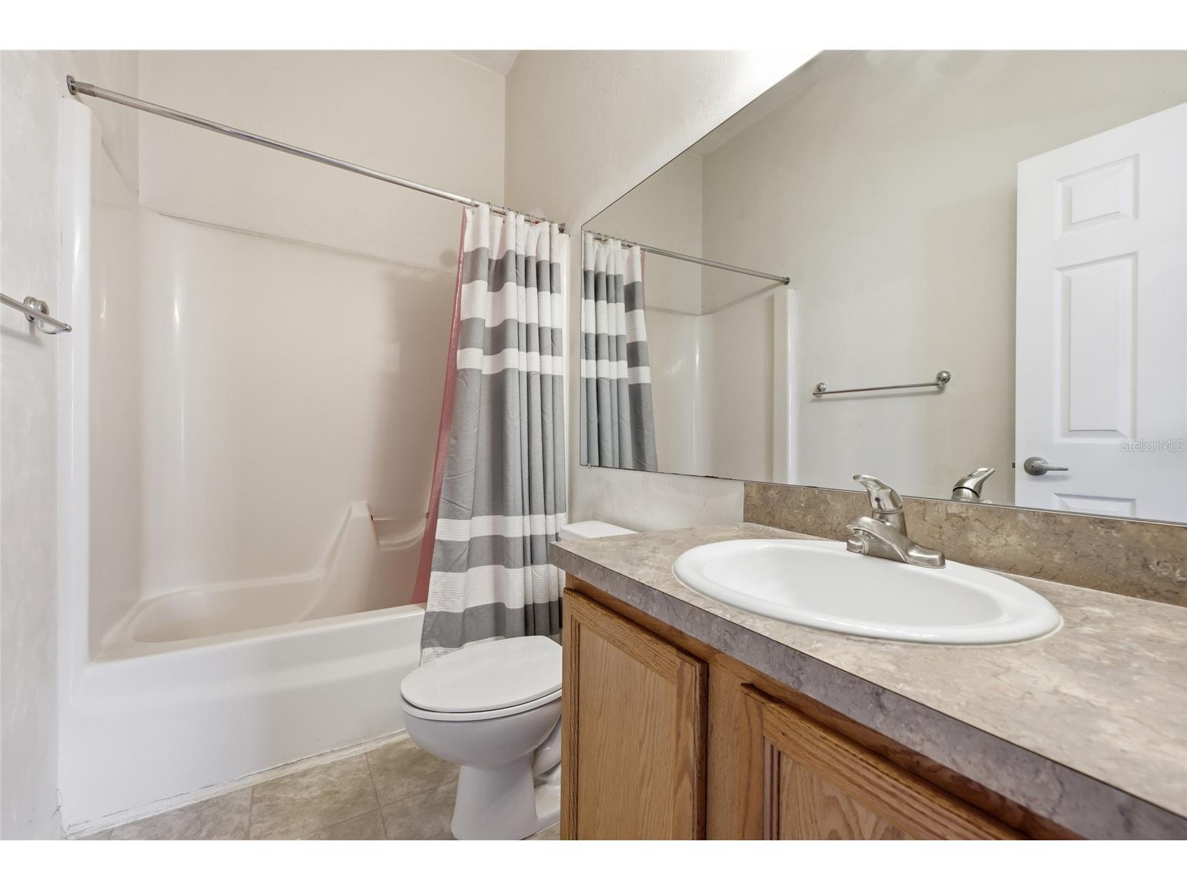 3890 SW 20th Avenue #1706 Gainesville FL 32607 GC541449 image22