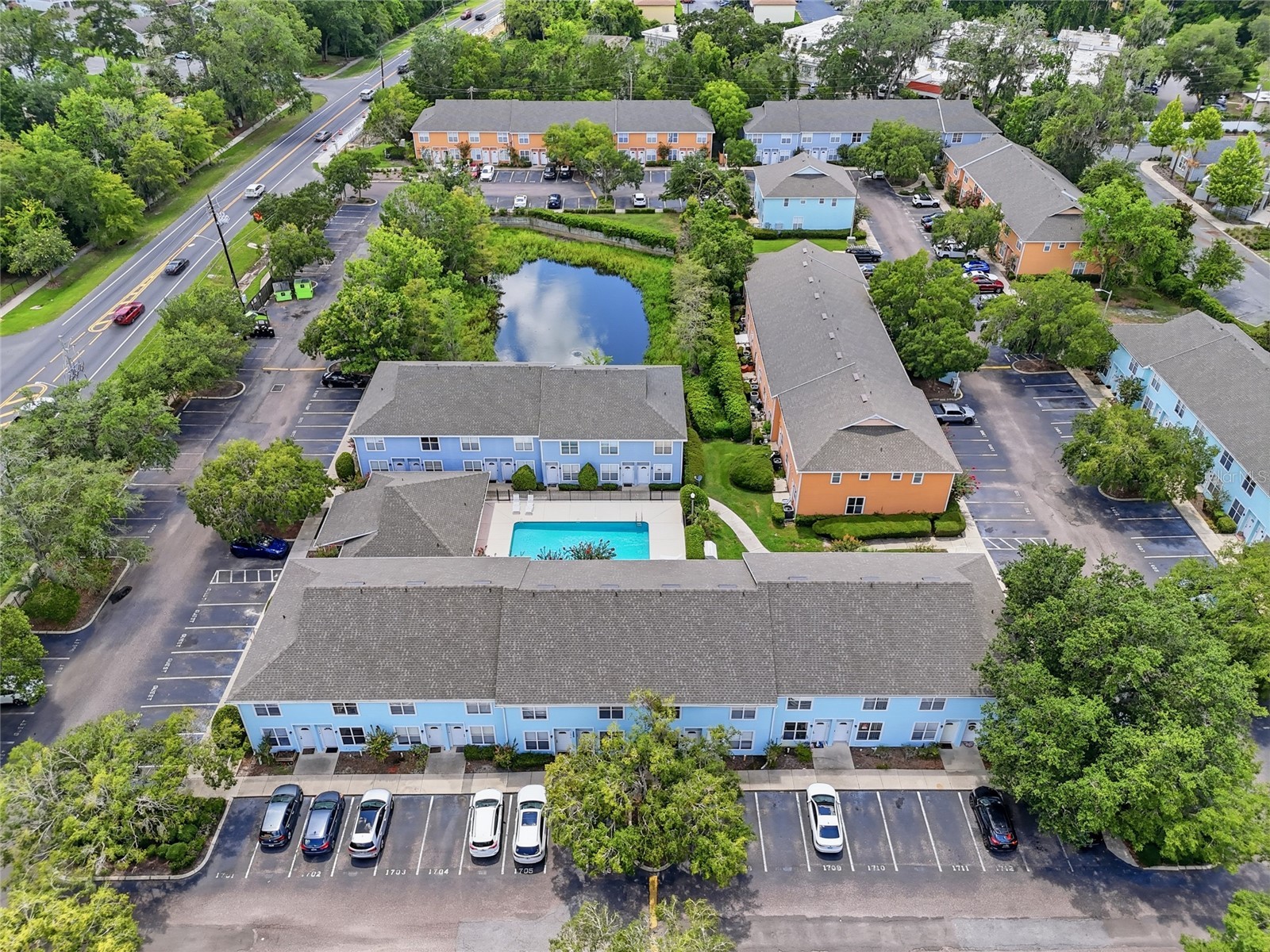 3890 SW 20th Avenue #1706 Gainesville FL 32607 GC541449 image25