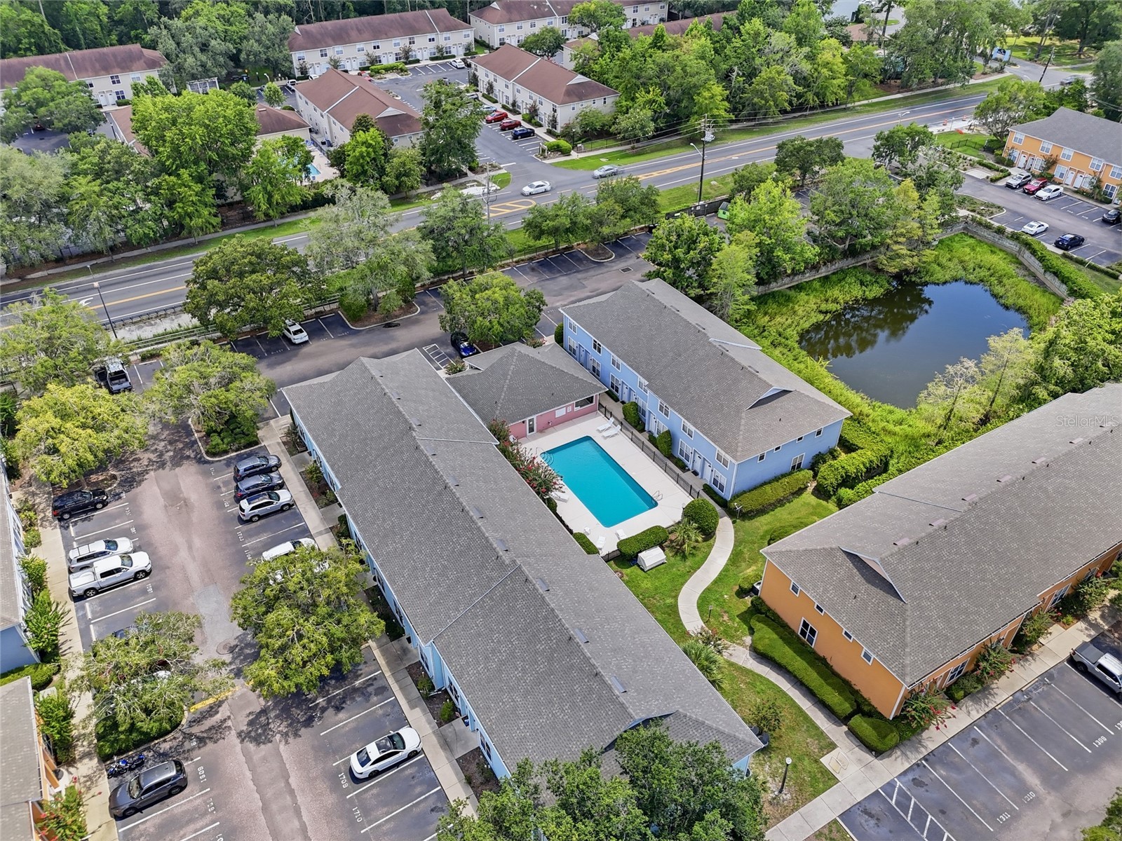 3890 SW 20th Avenue #1706 Gainesville FL 32607 GC541449 image27
