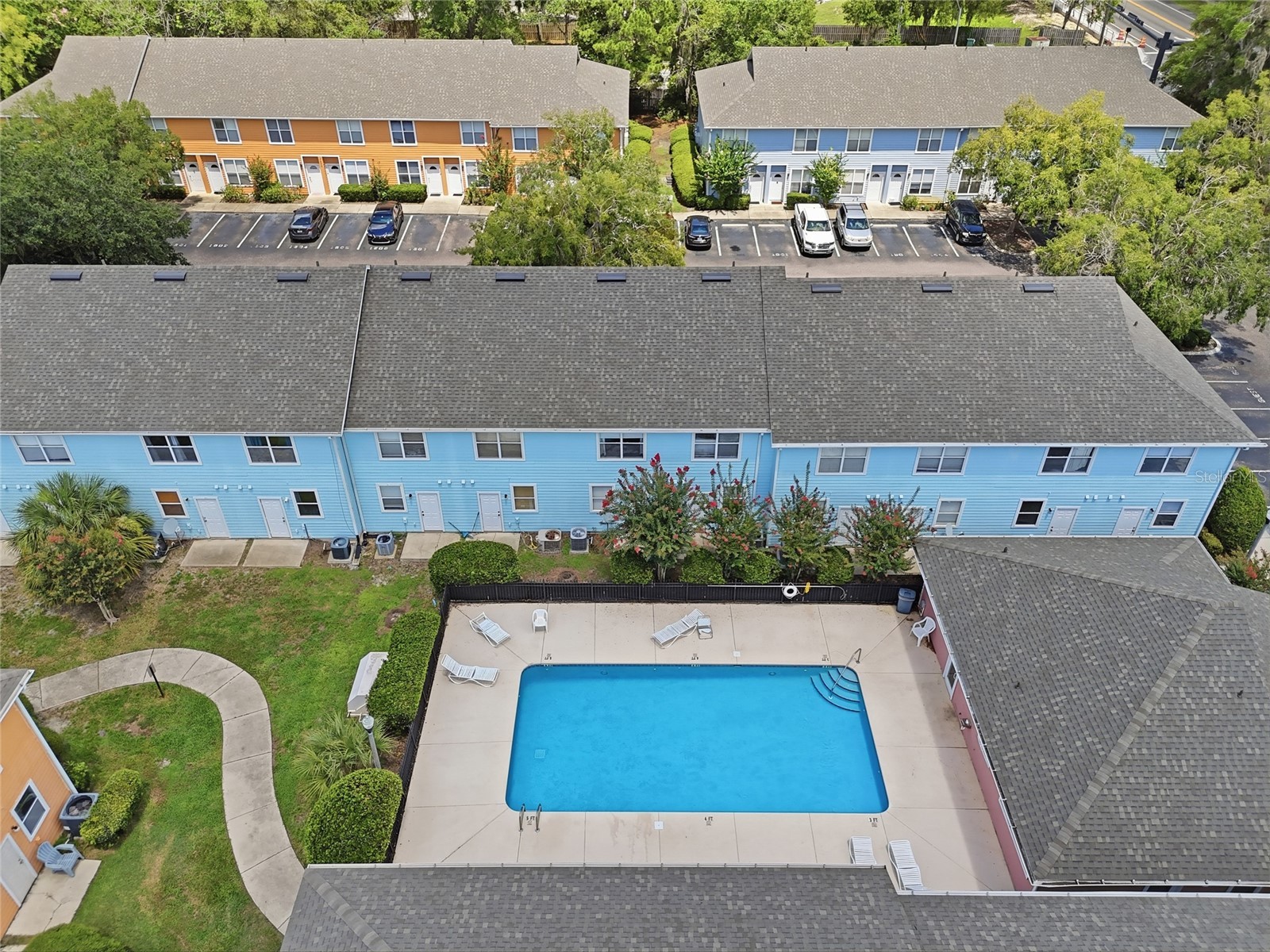 3890 SW 20th Avenue #1706 Gainesville FL 32607 GC541449 image29