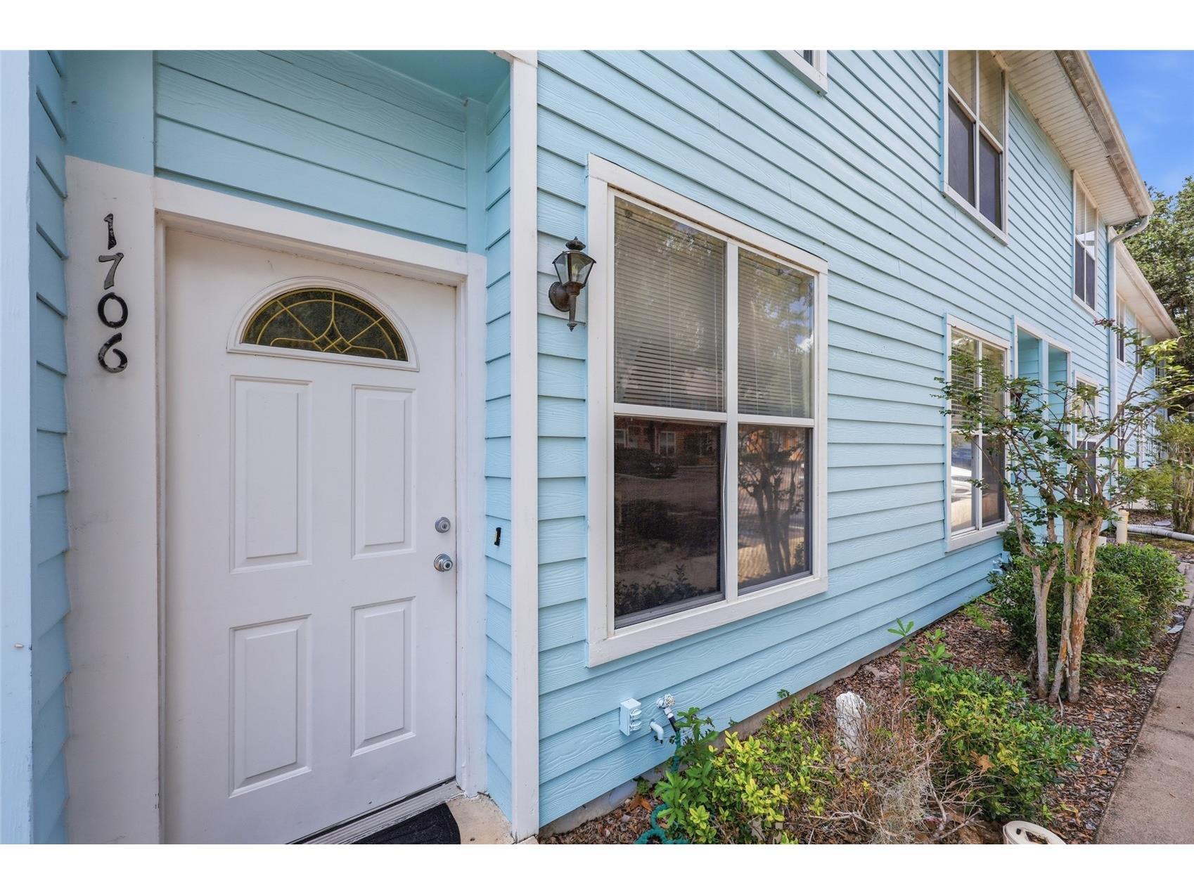 3890 SW 20th Avenue #1706 Gainesville FL 32607 GC541449 image3