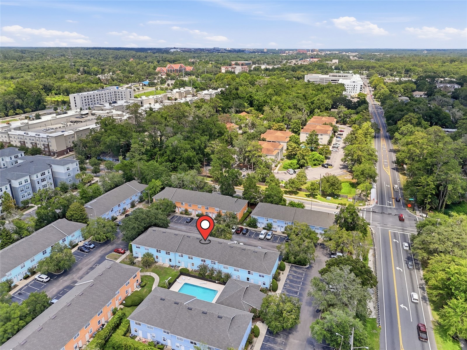 3890 SW 20th Avenue #1706 Gainesville FL 32607 GC541449 image30