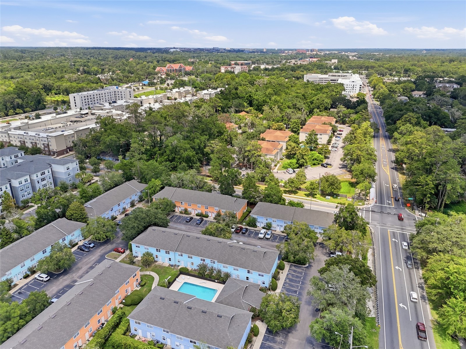 3890 SW 20th Avenue #1706 Gainesville FL 32607 GC541449 image31