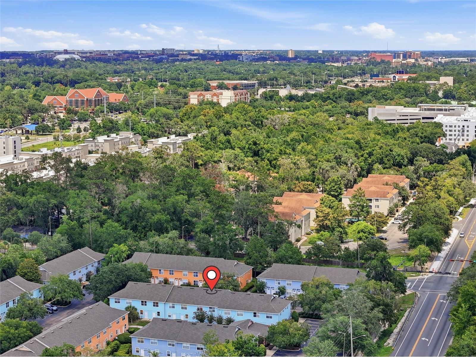 3890 SW 20th Avenue #1706 Gainesville FL 32607 GC541449 image32