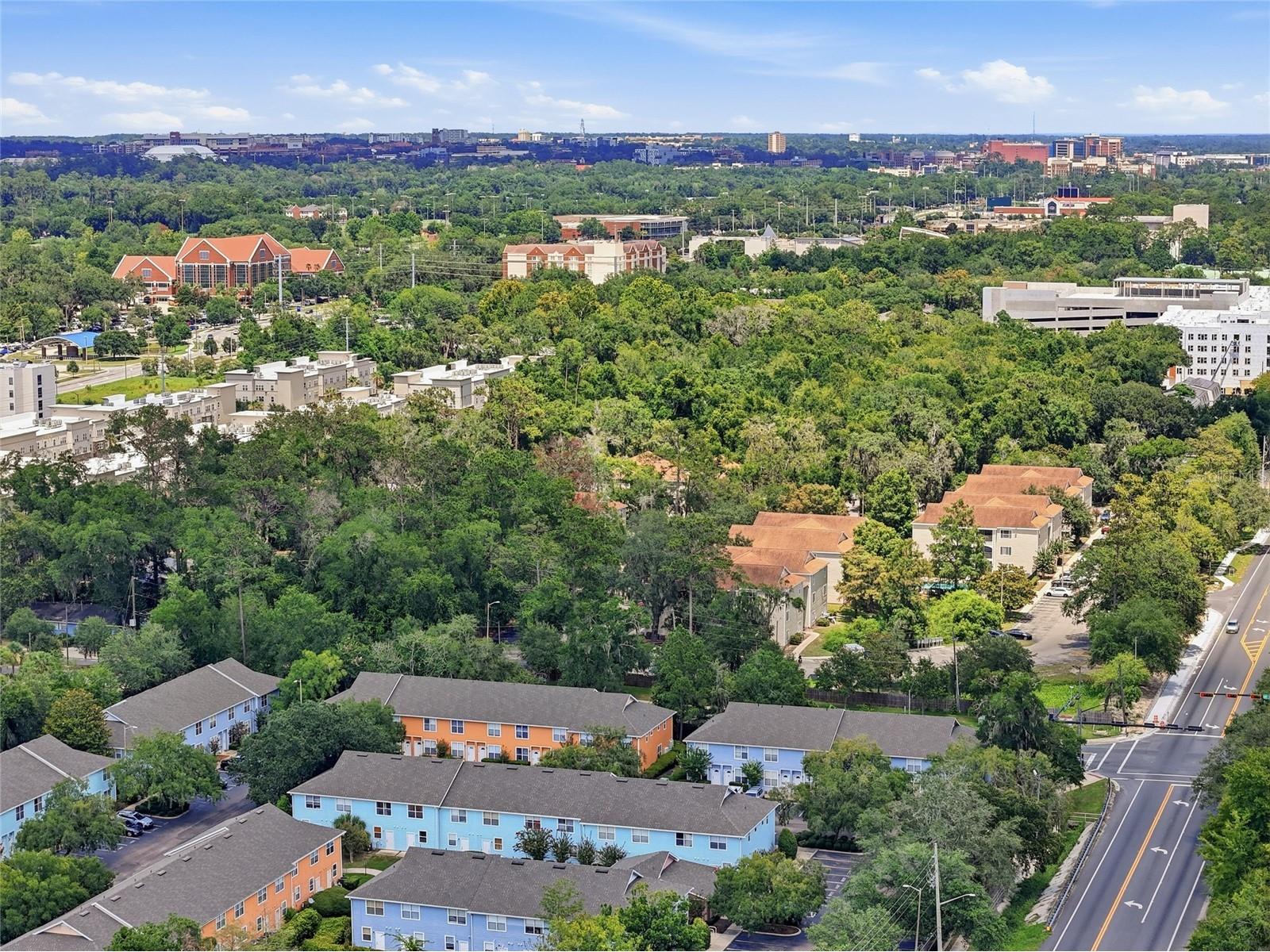 3890 SW 20th Avenue #1706 Gainesville FL 32607 GC541449 image33