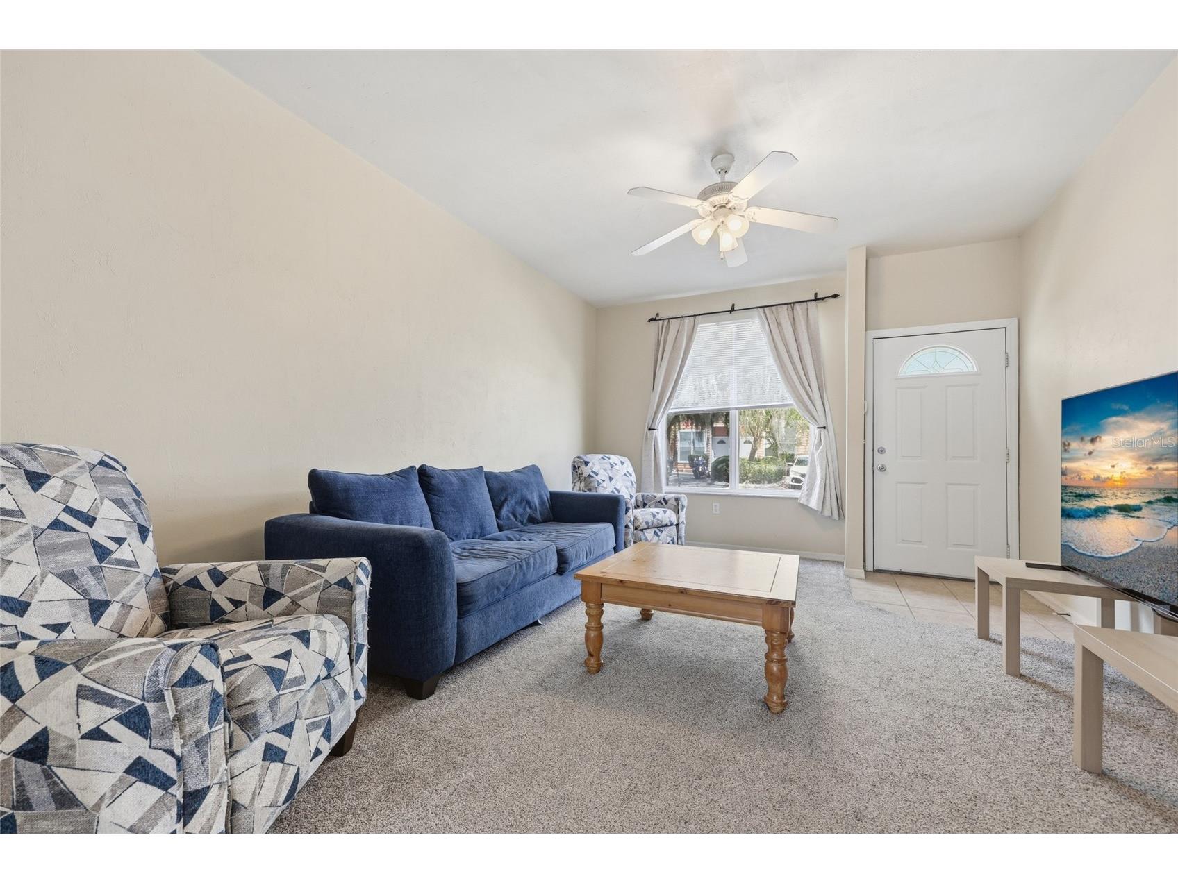 3890 SW 20th Avenue #1706 Gainesville FL 32607 GC541449 image4