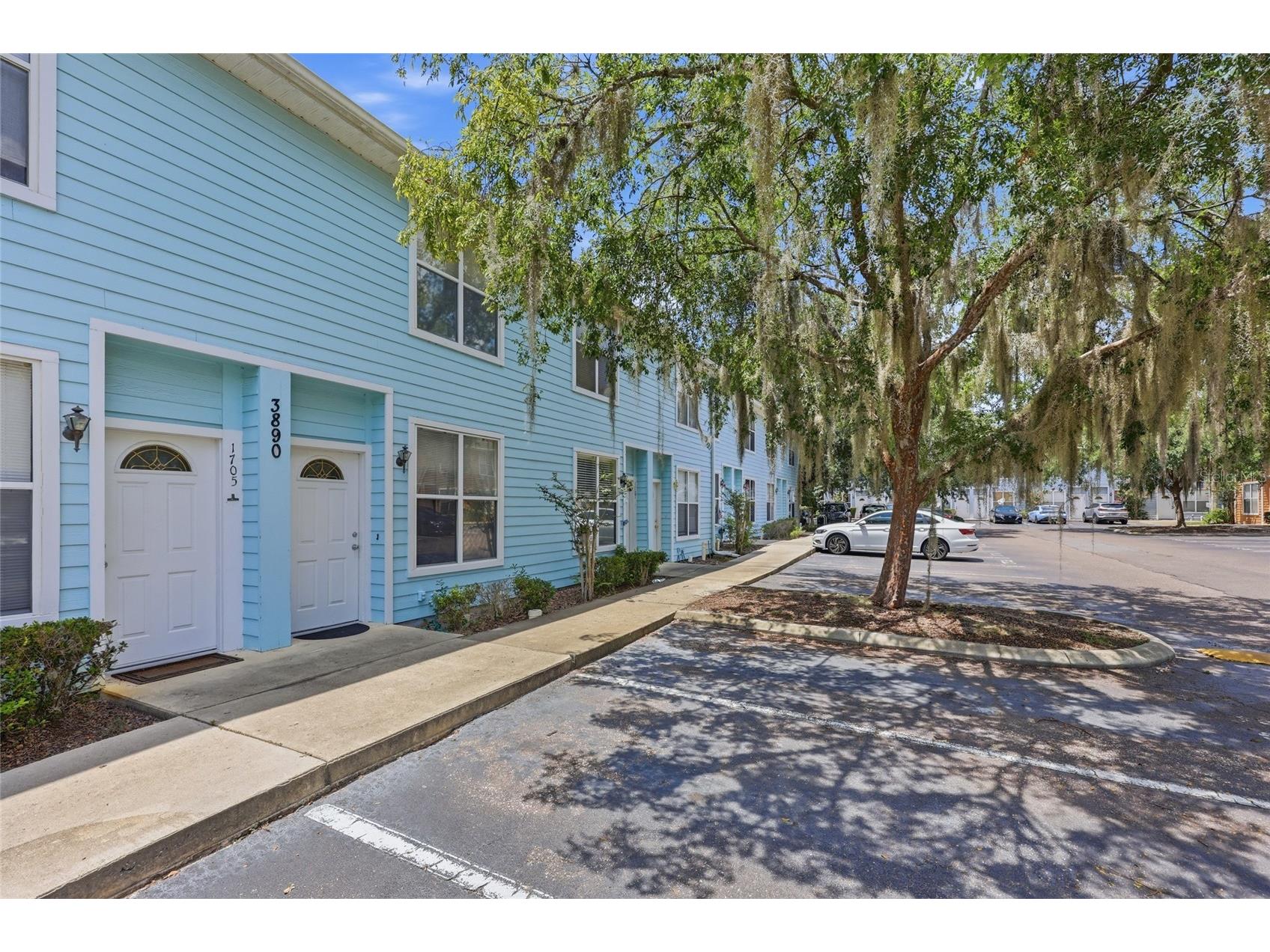 3890 SW 20th Avenue #1706 Gainesville FL 32607 GC541449 image6