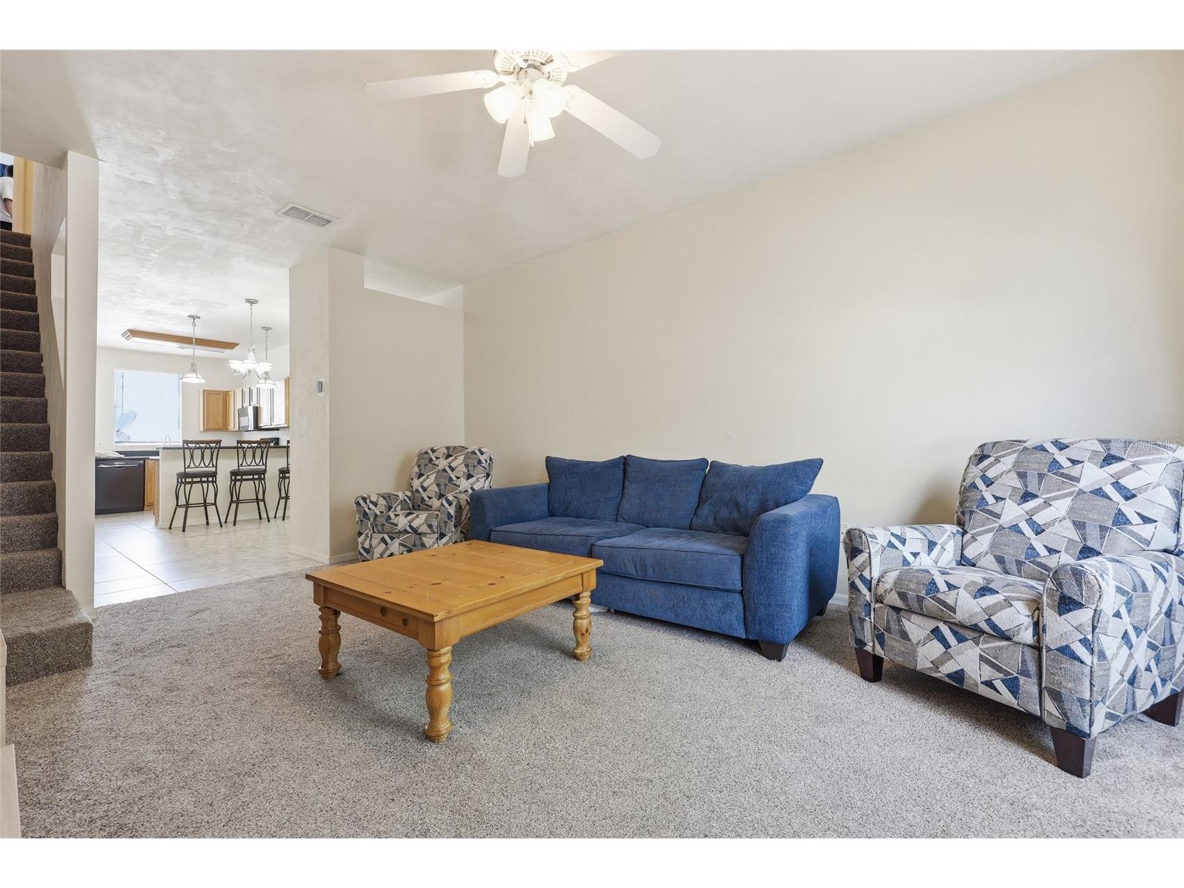 3890 SW 20th Avenue #1706 Gainesville FL 32607 GC541449 image7