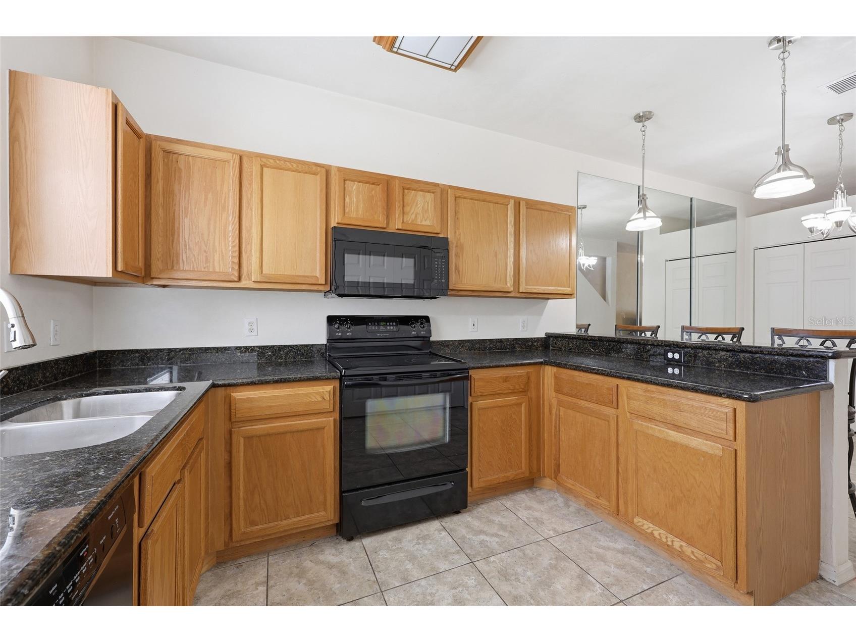3890 SW 20th Avenue #1706 Gainesville FL 32607 GC541449 image8