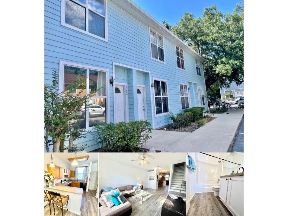 3890 SW 20th Avenue #1709 Gainesville FL 32607 U8199905 image1