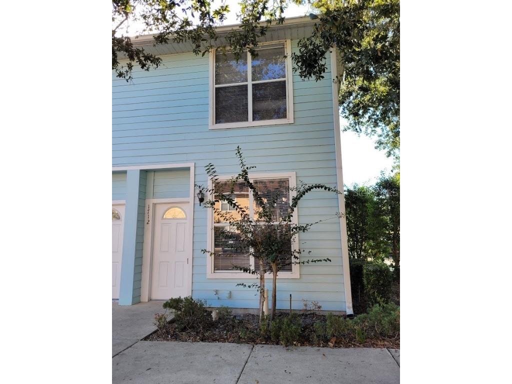 3890 SW 20th Avenue #1712 Gainesville FL 32607 GC517328 image1