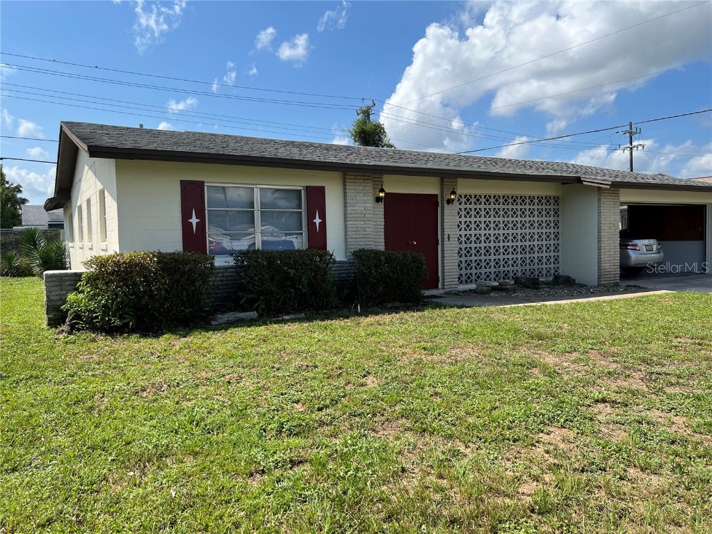 3890 Trinidad Avenue Titusville FL 32780 O6093826 image1