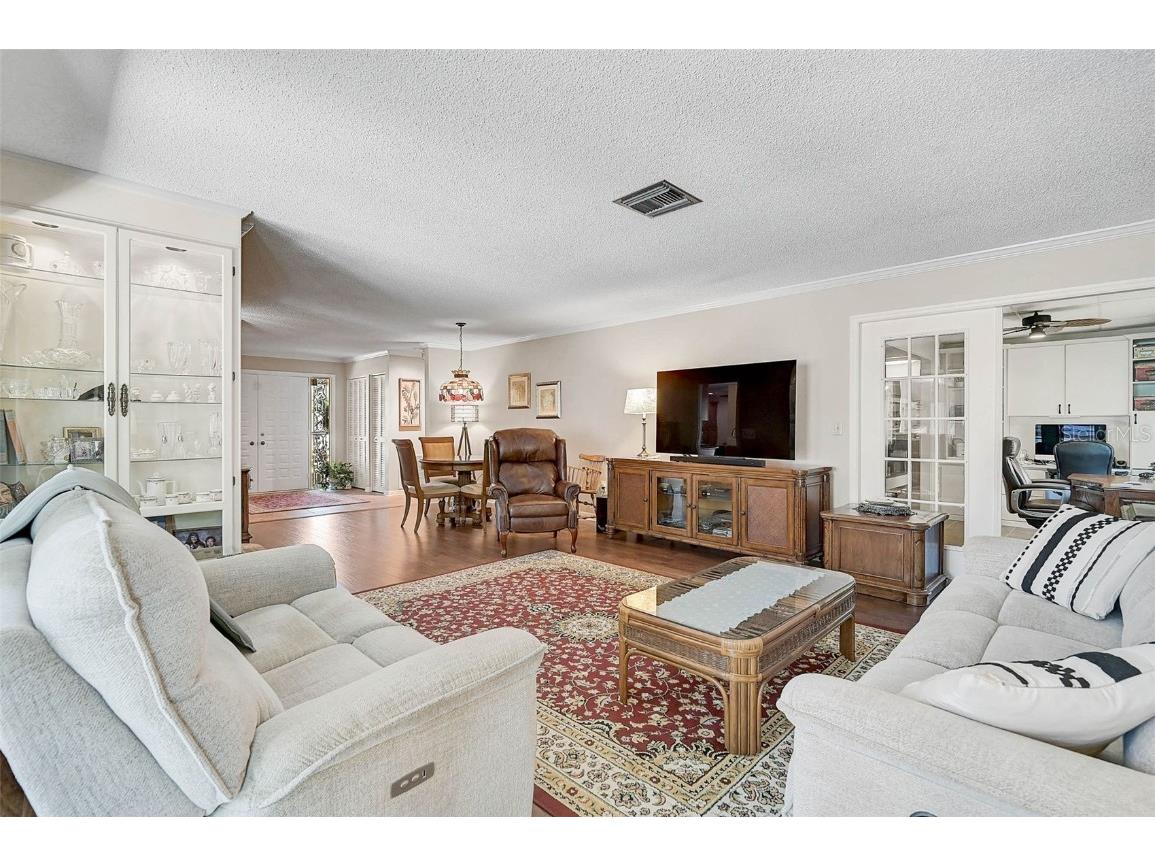 3890 Wilshire Circle #27 Sarasota FL 34238 A4667700 image13