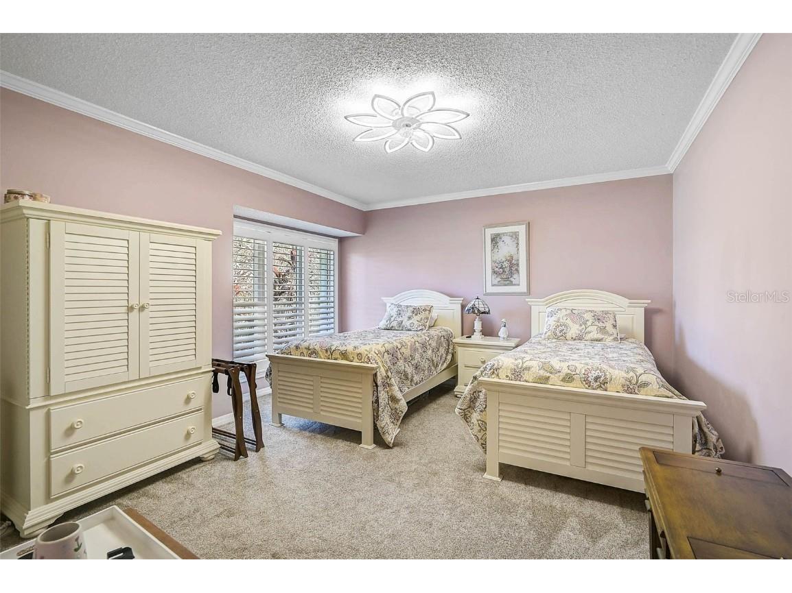 3890 Wilshire Circle #27 Sarasota FL 34238 A4667700 image15