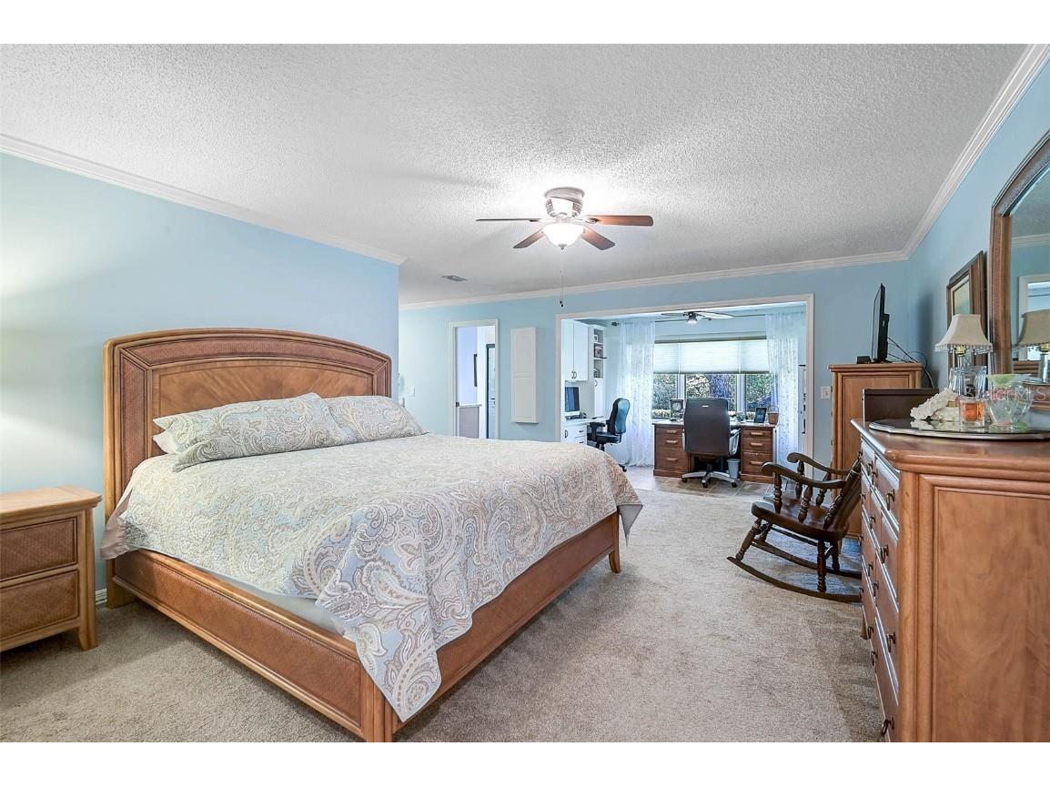 3890 Wilshire Circle #27 Sarasota FL 34238 A4667700 image16