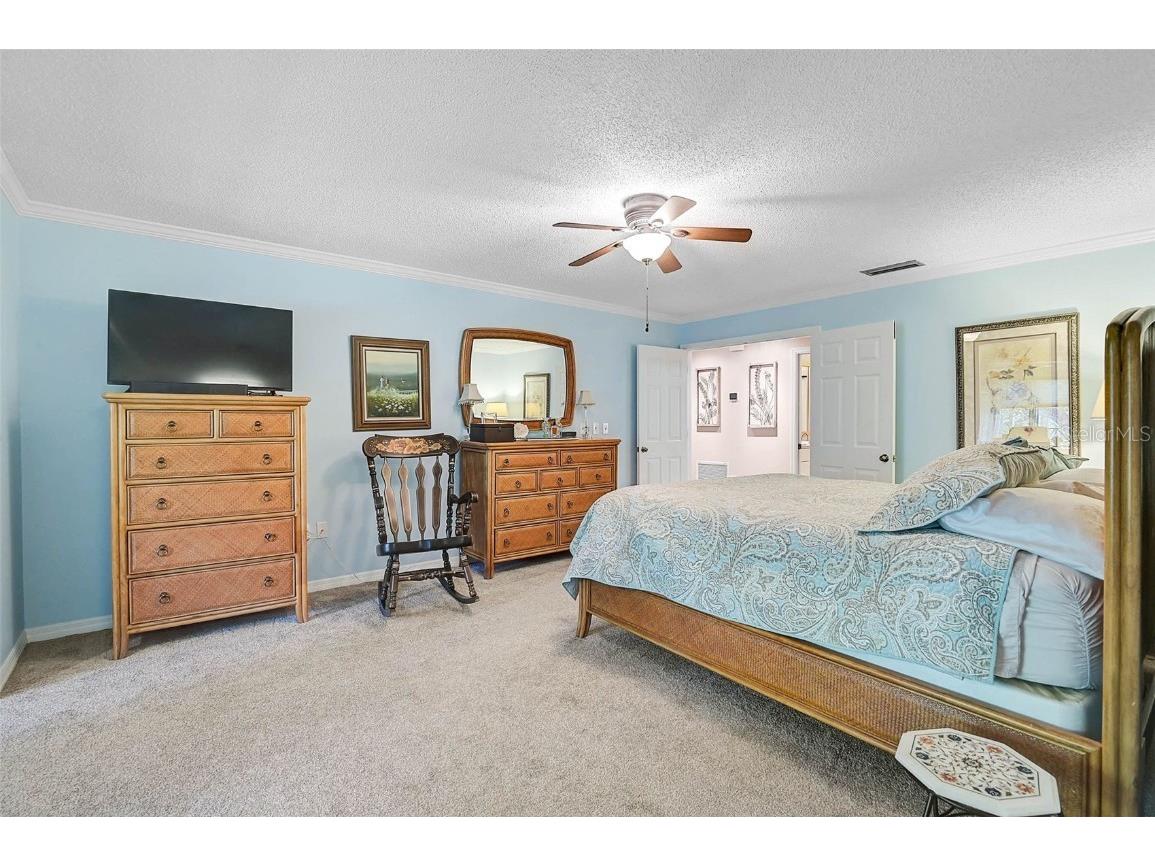 3890 Wilshire Circle #27 Sarasota FL 34238 A4667700 image18