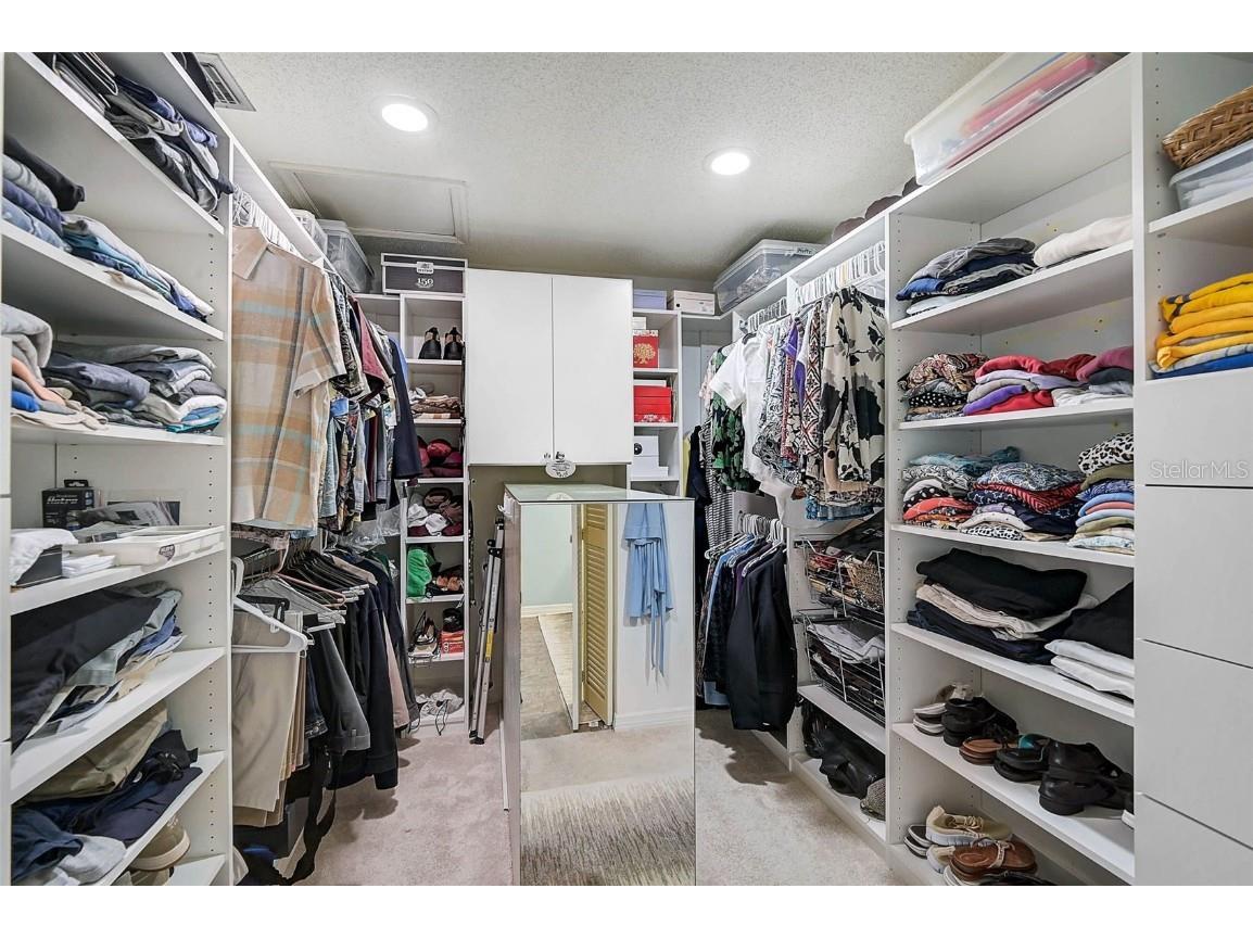 3890 Wilshire Circle #27 Sarasota FL 34238 A4667700 image23