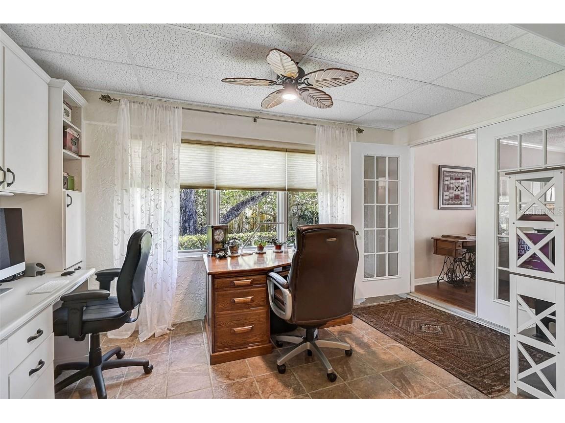 3890 Wilshire Circle #27 Sarasota FL 34238 A4667700 image24