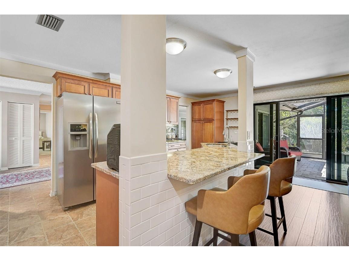 3890 Wilshire Circle #27 Sarasota FL 34238 A4667700 image29