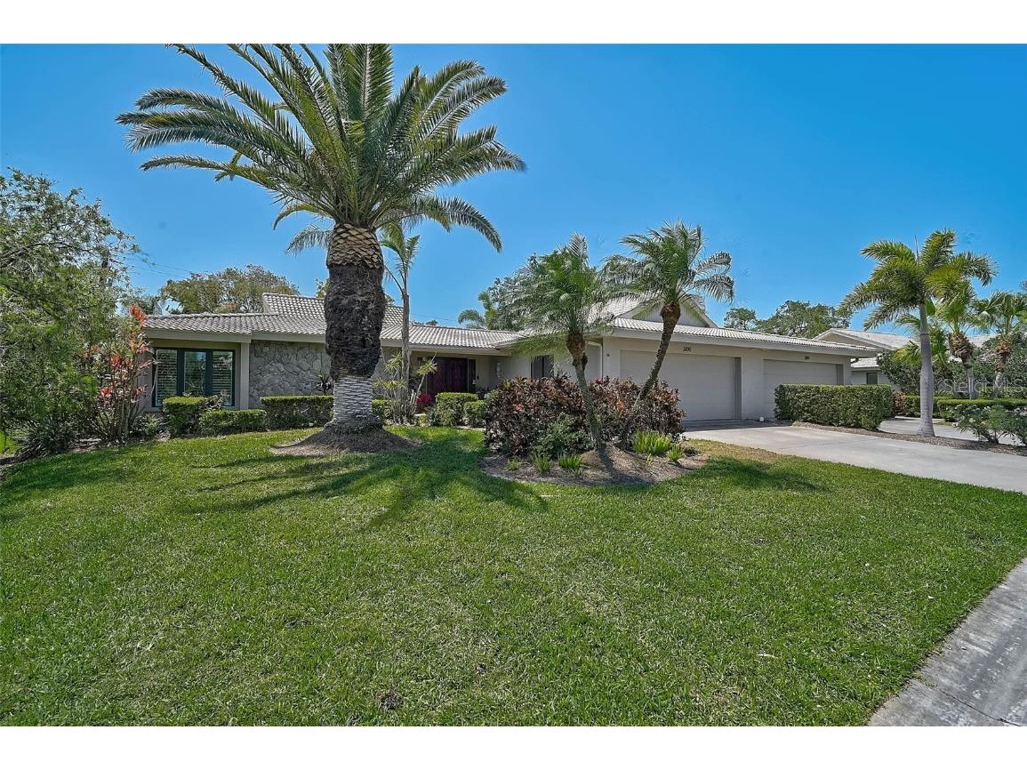 3890 Wilshire Circle #27 Sarasota FL 34238 A4667700 image3