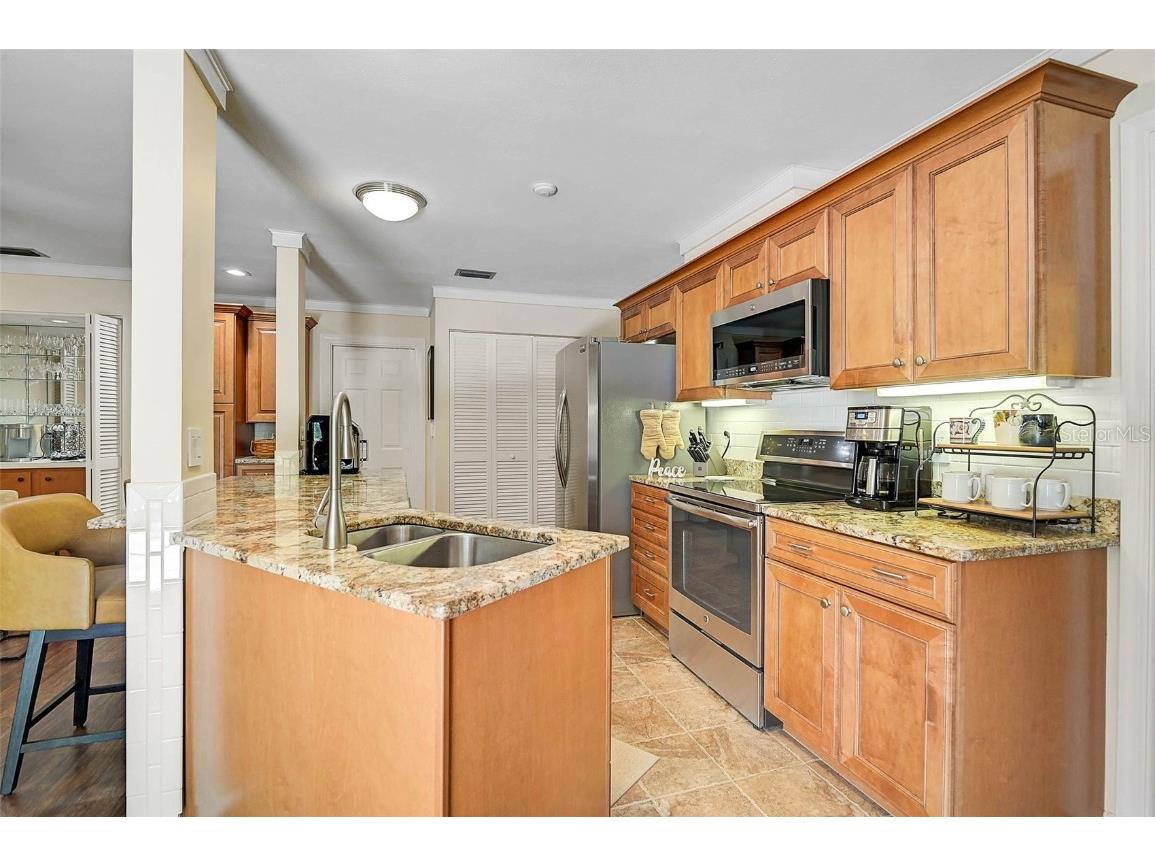 3890 Wilshire Circle #27 Sarasota FL 34238 A4667700 image30