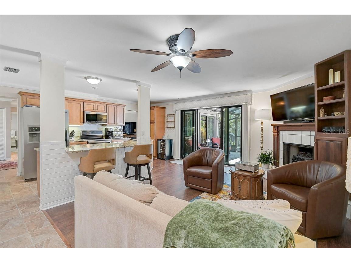 3890 Wilshire Circle #27 Sarasota FL 34238 A4667700 image33