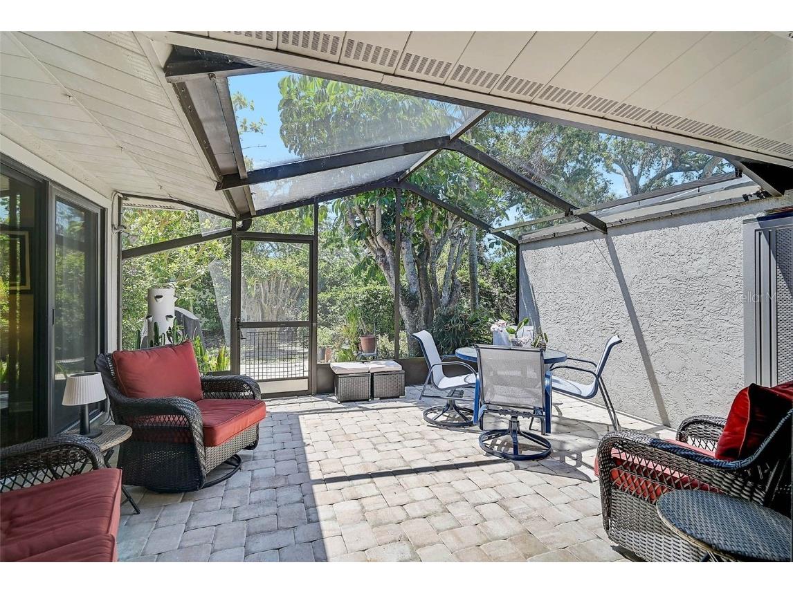 3890 Wilshire Circle #27 Sarasota FL 34238 A4667700 image38