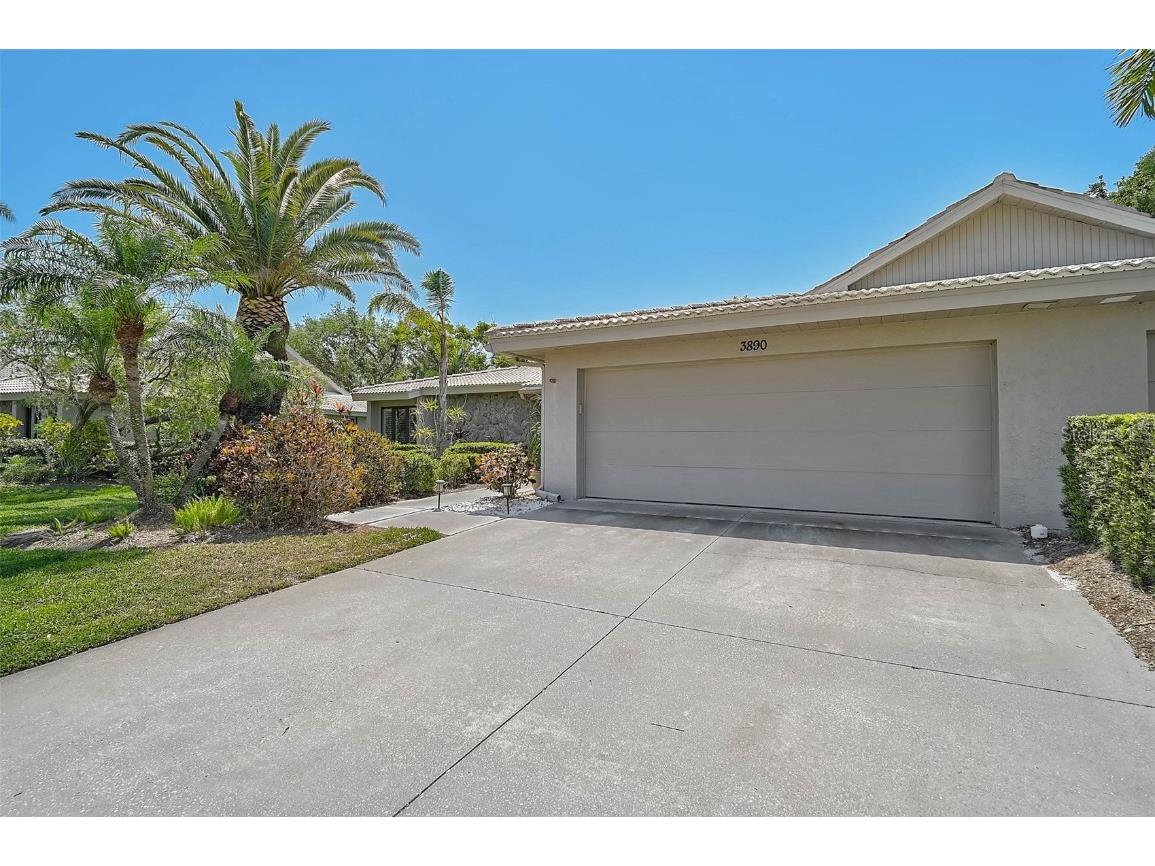 3890 Wilshire Circle #27 Sarasota FL 34238 A4667700 image4