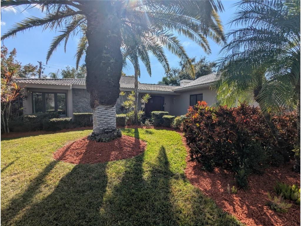 3890 Wilshire Circle #27 Sarasota FL 34238 A4667700 image42