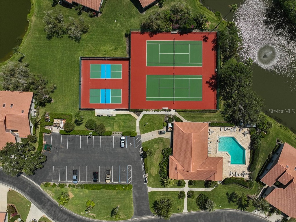 3890 Wilshire Circle #27 Sarasota FL 34238 A4667700 image49