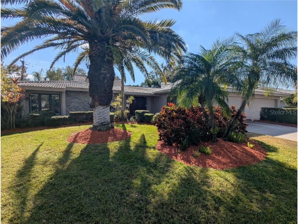 3890 Wilshire Circle #27 Sarasota FL 34238 A4667700 image5