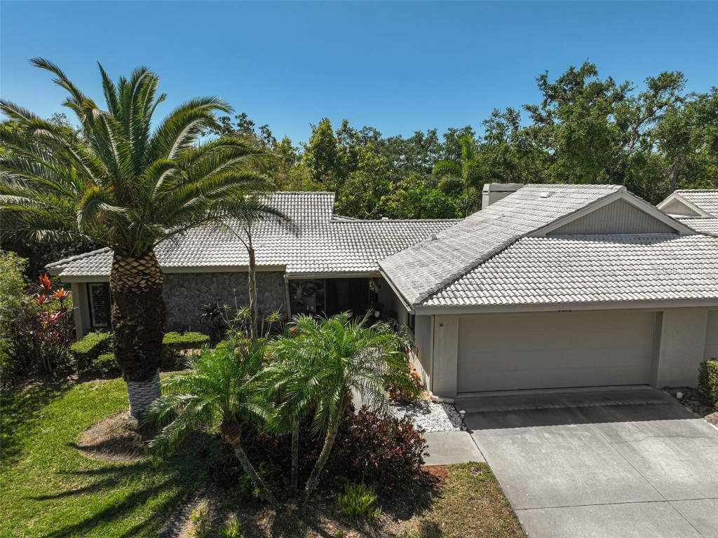 3890 Wilshire Circle #27 Sarasota FL 34238 A4667700 image55