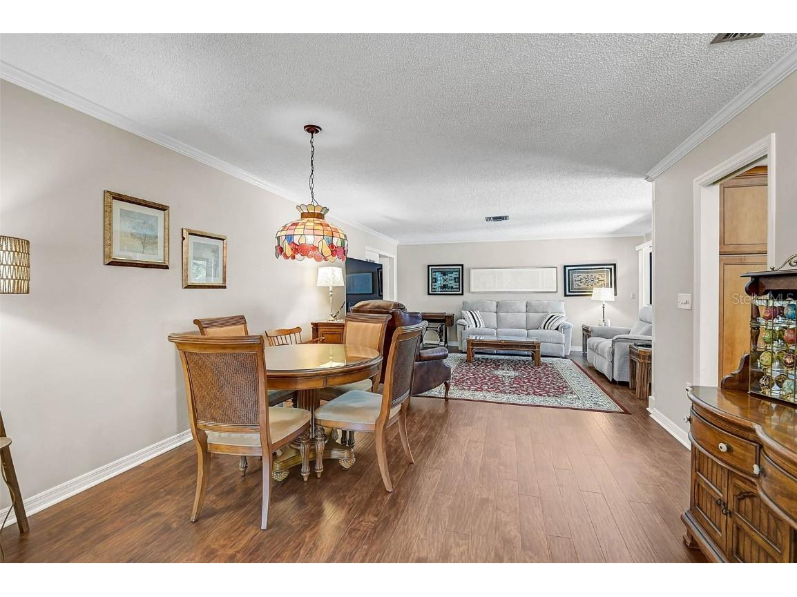 3890 Wilshire Circle #27 Sarasota FL 34238 A4667700 image6