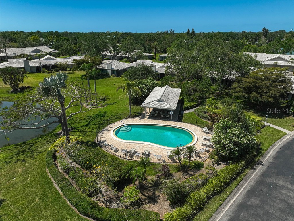 3890 Wilshire Circle #27 Sarasota FL 34238 A4667700 image61