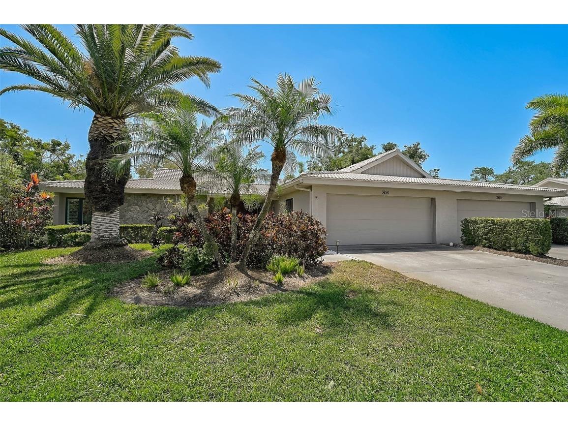 3890 Wilshire Circle #27 Sarasota FL 34238 A4667700 image64