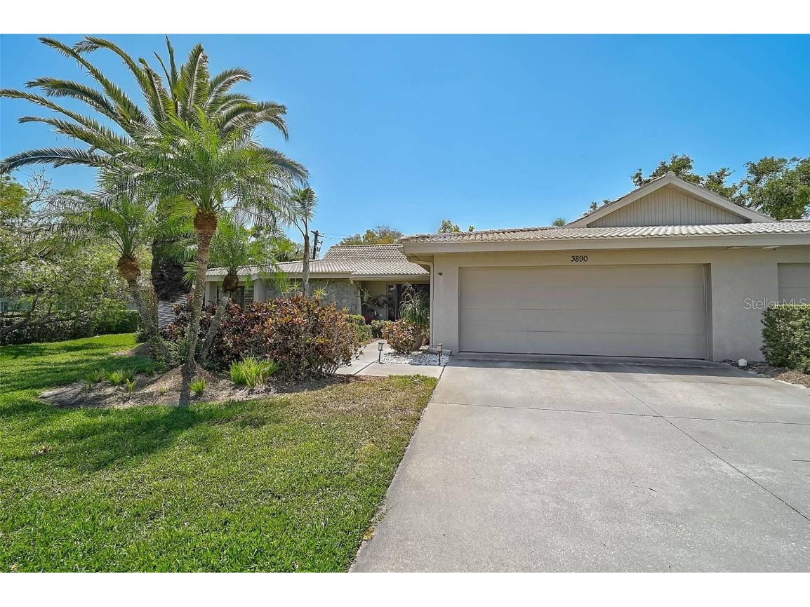 3890 Wilshire Circle #27 Sarasota FL 34238 A4667700 image65