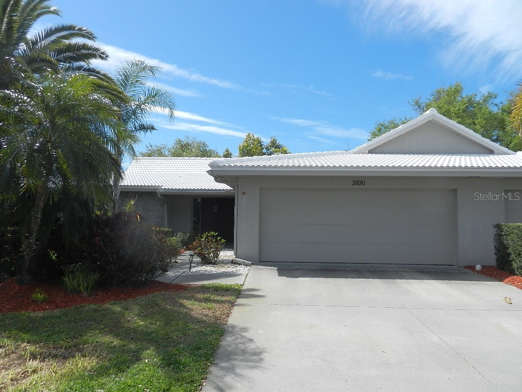3890 Wilshire Circle #27 Sarasota FL 34238 A4667700 image66