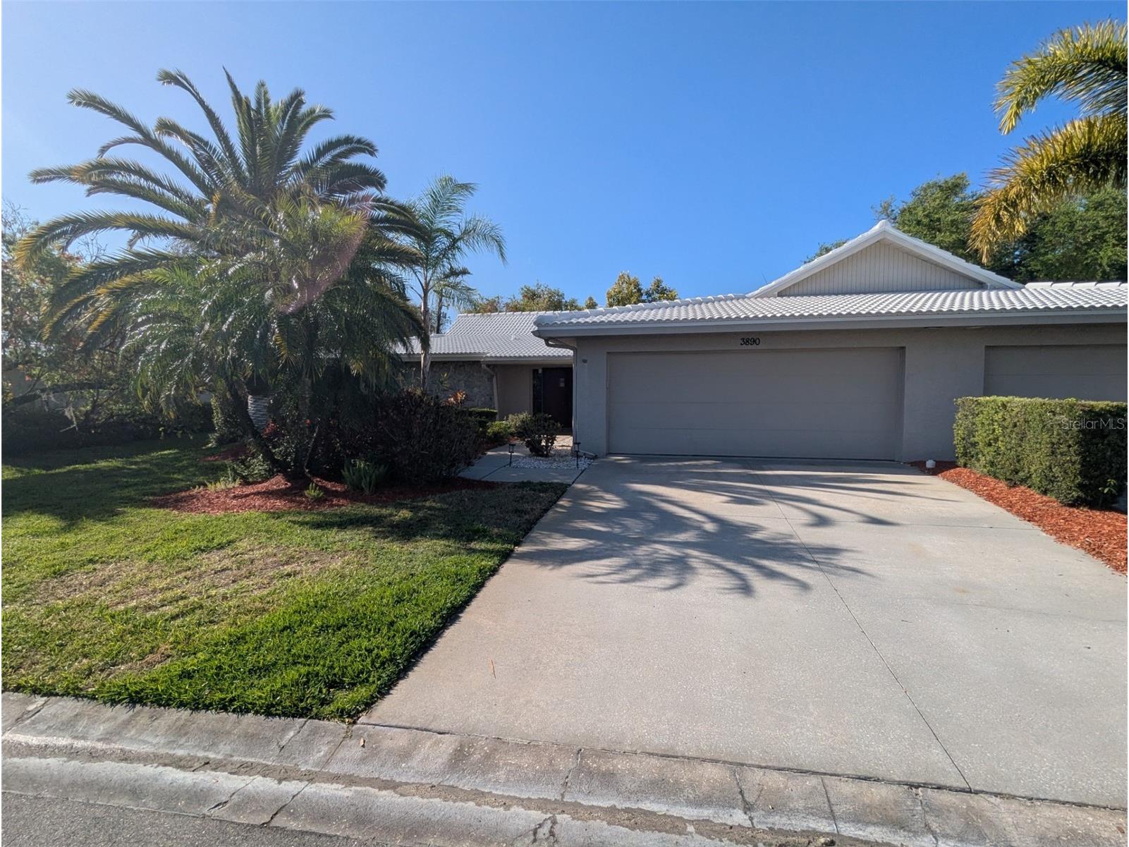 3890 Wilshire Circle #27 Sarasota FL 34238 A4667700 image70